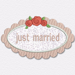 Wordart