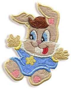 Bunny