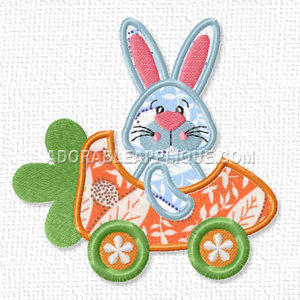 Bunny