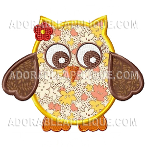 Owl