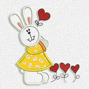 Rabbit