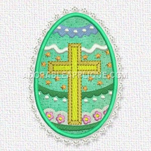 Easter