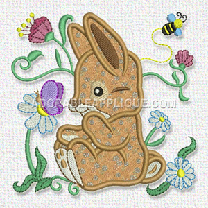 Bunny