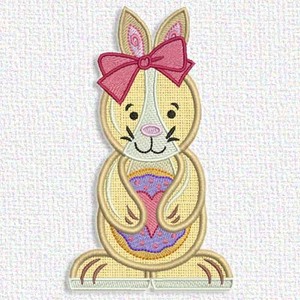 Bunny