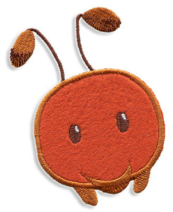 Ant