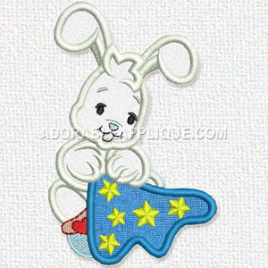 Bunny