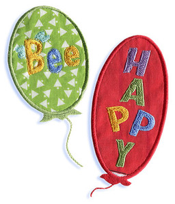 Balls