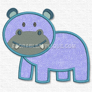 Hippo