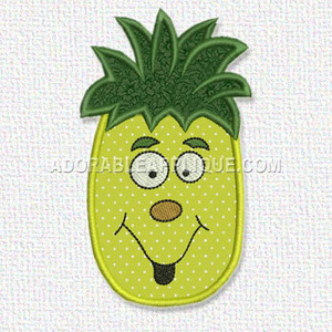 Pineapple