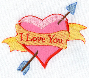 Valentine