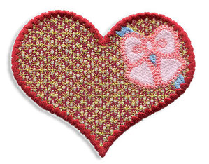 Heart