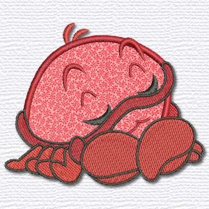 Crab