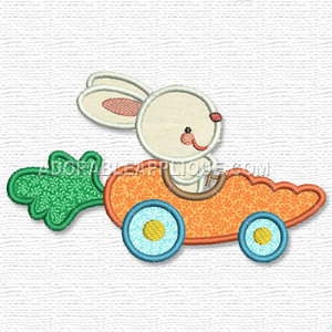 Bunny