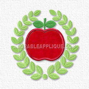 Emblem