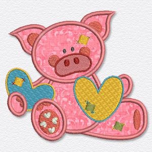 Pig