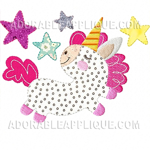 Unicorn