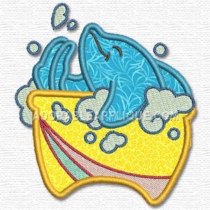 Dolphin