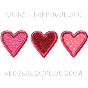 Heart