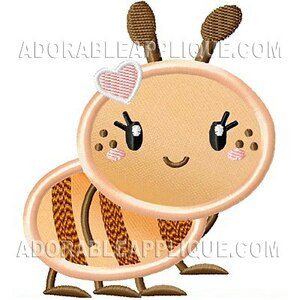 Ant