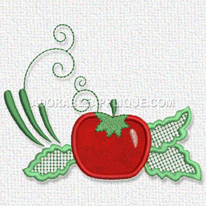 Tomato