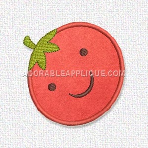 Tomato