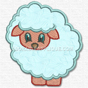Sheep