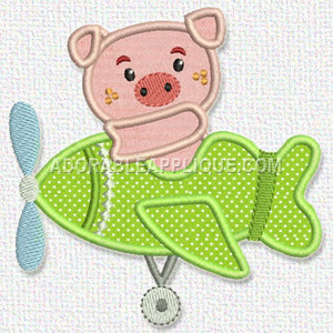 Pig