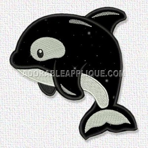Orca