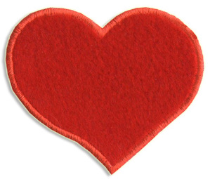 Valentine