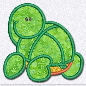 Turtle