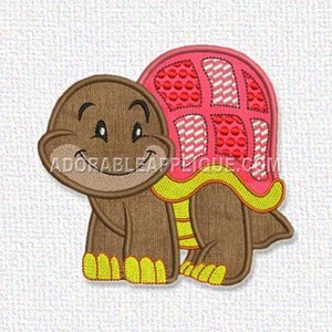 Turtle