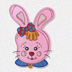 Bunny