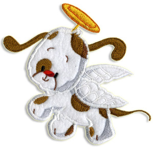 Little angels