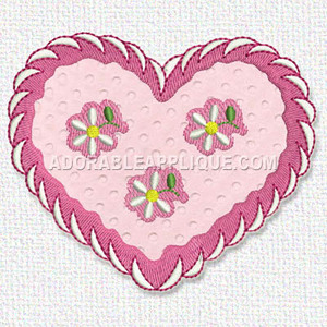 Heart