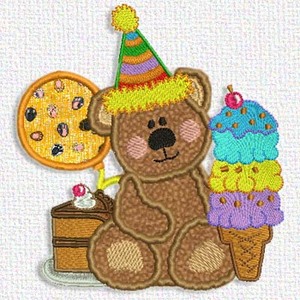 Birthday