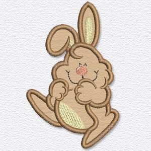 Rabbit