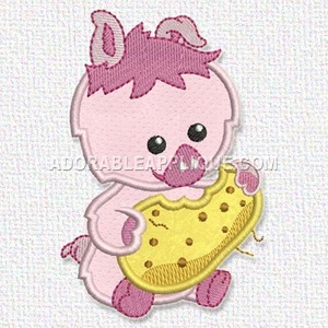Pig