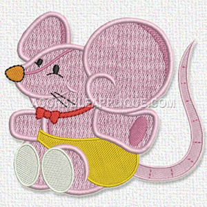 Mouse