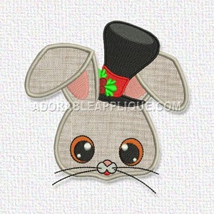 Rabbit