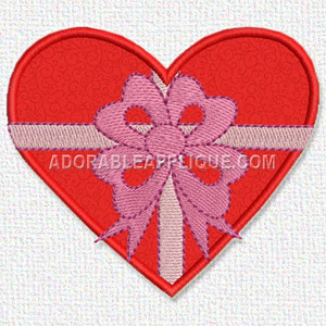 Heart