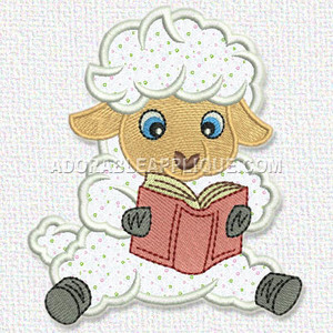 Sheep