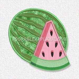 Watermelon