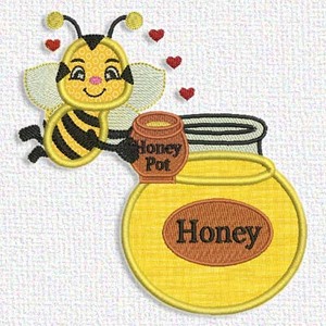 Bee