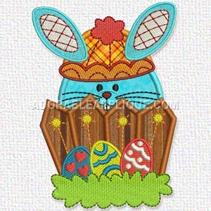 Bunny