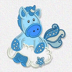 Pony