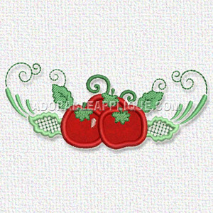 Tomato