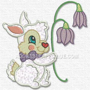Bunny