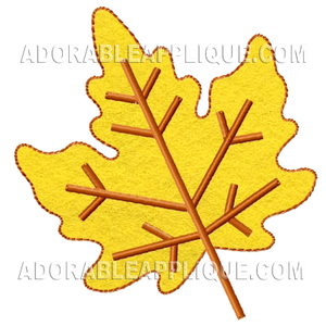 Leaves