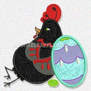 Easter