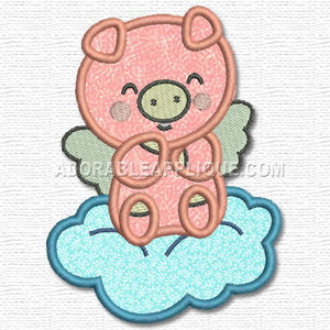 Piggy